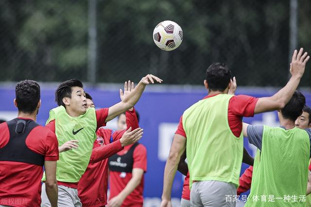 lewin乐玩下载